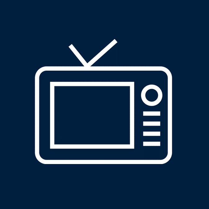 TV en ligne